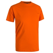 Immagine di E0400 - T-Shirt SKY girocollo colorata, 150